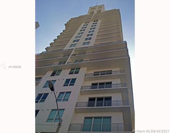The Loft Downtown, 234 NE 3rd St #1409, Miami, Florida 33132, image 2