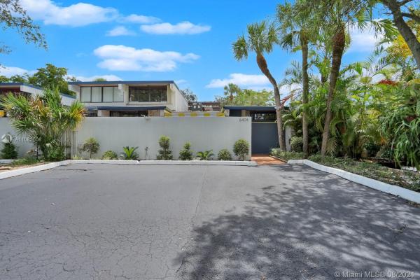 Windmill Gate, 6404 Windmill Gate Rd #6404, Miami Lakes, Florida 33014, image 2