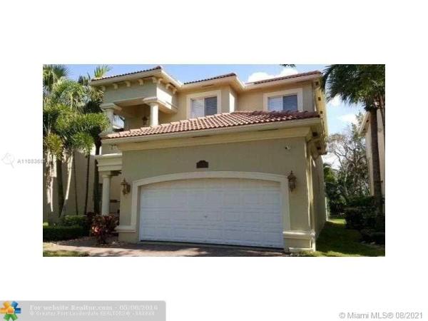 Palmyra Estates, 4062 Woodhill Pl, Boynton Beach, Florida 33436, image 2