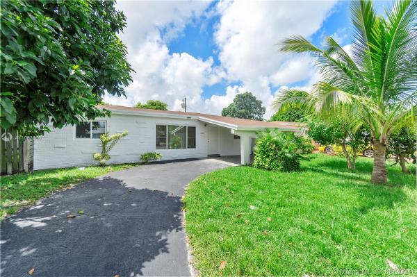 Miramar Tropical, 7410 Venetian St, Miramar, Florida 33023, image 2