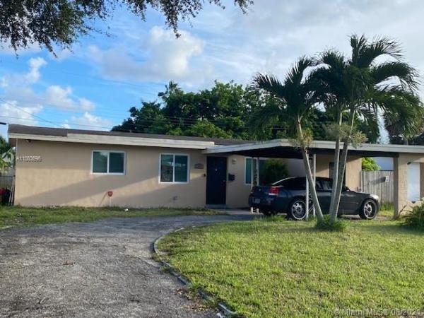 Driftwood Estates, 7770 NW 36th St, Davie, Florida 33024, image 2