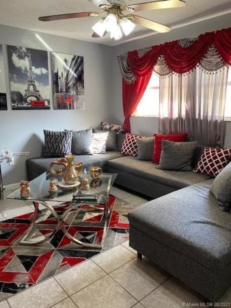 Lakeside, 15619 SW 73rd Circle Ter #10-6, Kendall West, Florida 33193, image 2