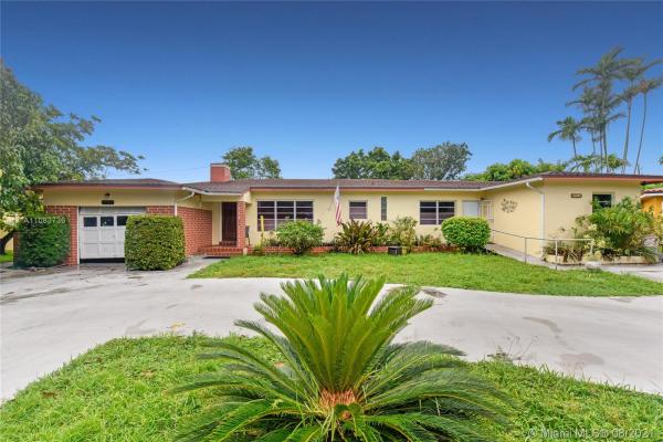 Winona Park, 221 NW 64th Ave, Miami, Florida 33126, image 2