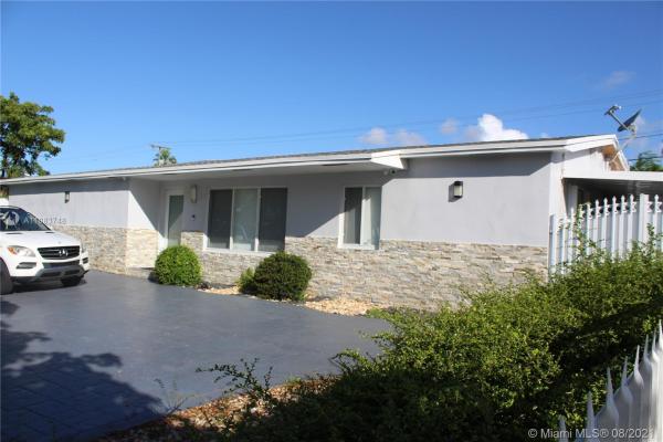 Cutler Ridge, 9931 Caribbean Blvd, Cutler Bay, Florida 33189, image 2