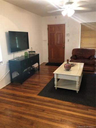 University Manor, 5800 SW 61st St, South Miami, Florida 33143, image 2