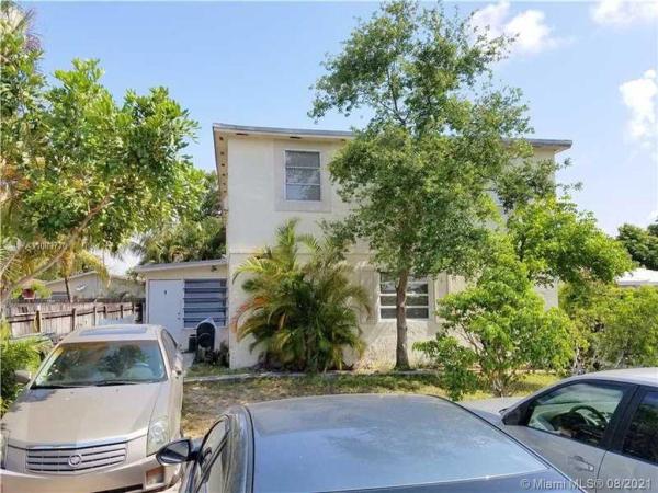 Placido Place, Fort Lauderdale, Florida 33311, image 2