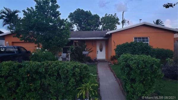 Sunrise Golf Village, 2430 NW 64th Ave, Sunrise, Florida 33313, image 2