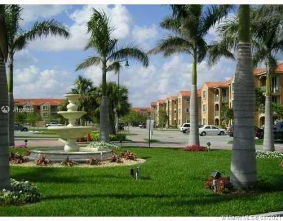 The Courts At Doral Isles, 6420 NW 114th Ave #1322, Doral, Florida 33178, image 1