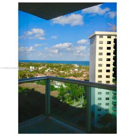 Oceanview A, 19390 Collins Ave #1218, Sunny Isles Beach, Florida 33160, image 1