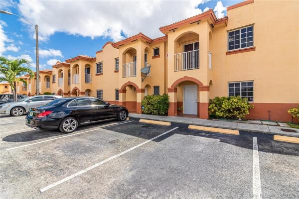 Ethereal Gardens, 11423 NW 95th Ct #2, Hialeah Gardens, Florida 33018, image 2