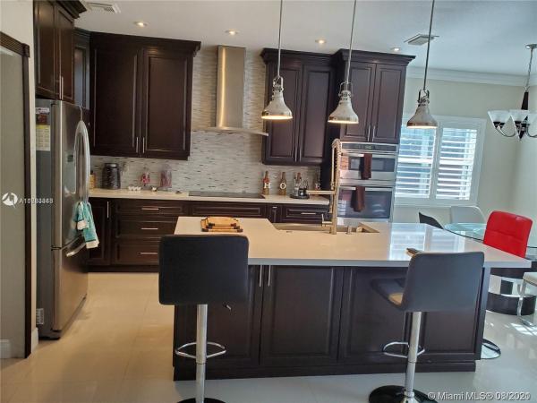 Corsica At The Oasis, 144 NE 32nd Ter, Homestead, Florida 33033, image 2