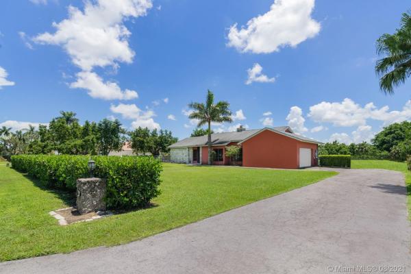 Silver Palm City, 16020 SW 252nd St, Redland, Florida 33031, image 2
