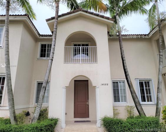 Mandarin Lakes, 14088 SW 272nd St, Naranja, Florida 33032, image 2