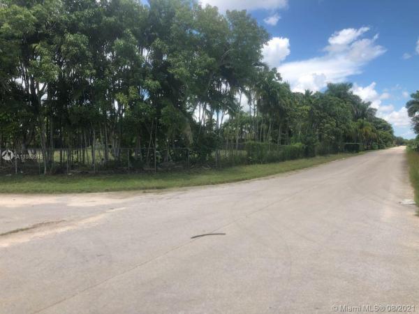 Bonanza Ranch Estates, 244 ST SW 209th Ave, Redland, Florida 33031, image 2