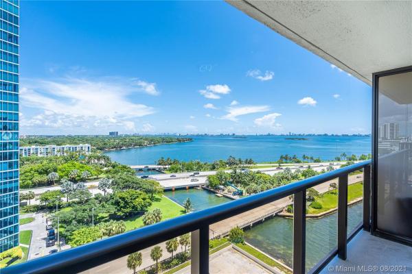 Charter Club, 600 NE 36th St #1410, Miami, Florida 33137, image 2