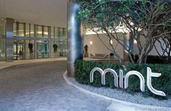 Mint At Riverfront, Miami, Florida 33130, image 2