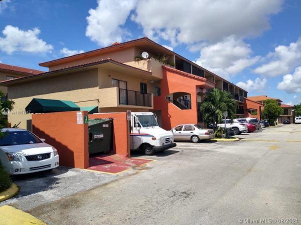 Natalie Suites, 2307 W 60th St #B207, Hialeah, Florida 33016, image 1