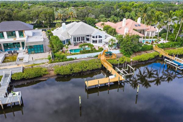 Admirals Cove, 418 Mariner Dr, Jupiter, Florida 33477, image 2