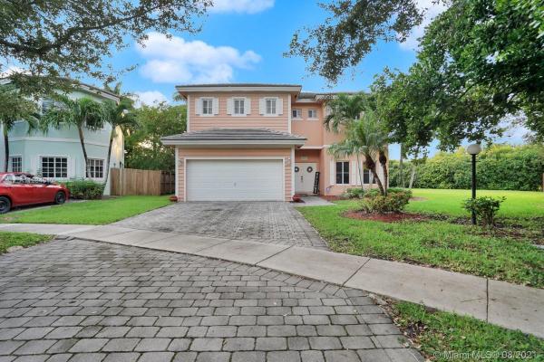 Carmens Place, 2827 NE 4 St #, Homestead, Florida 33033, image 2