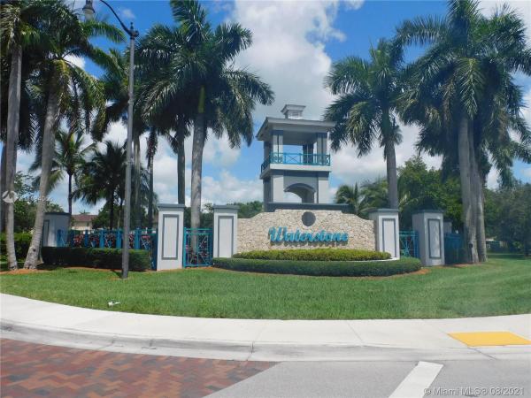 Floridian Isles, 2403 NE 41st Pl 0, Homestead, Florida 33033, image 2