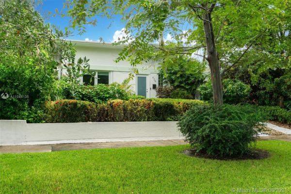 Miami Shores Residential, 429 NE 102nd St, Miami Shores, Florida 33138, image 2