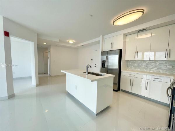 Weitzer Aventura Place, 2651 NE 212th Ter #202, Ojus, Florida 33180, image 2