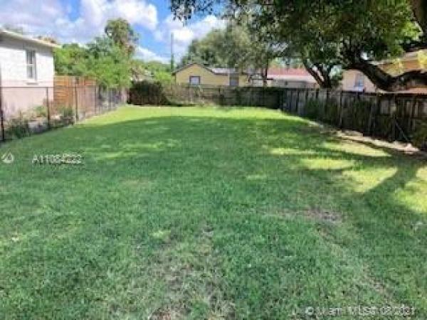 Liberty City, 1740 NW 64th St, Gladeview, Florida 33147, image 2