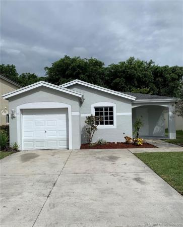 Waterways, 1217 SW 46th Way, Deerfield Beach, Florida 33442, image 2