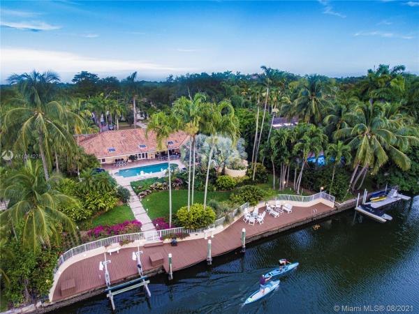 Riviera, 5714 Riviera Dr, Coral Gables, Florida 33146, image 2