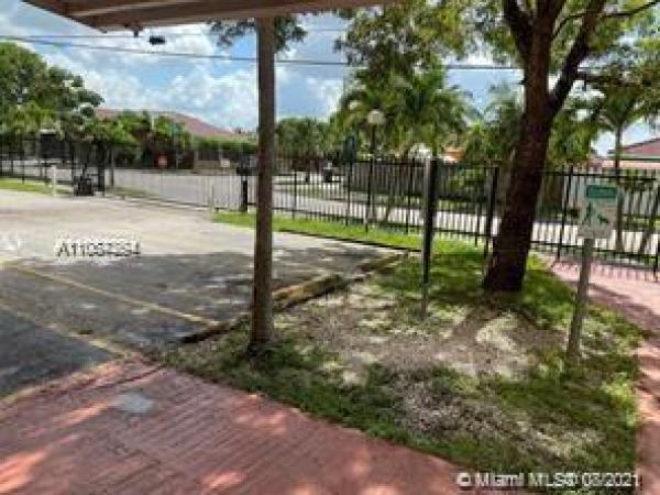 Lancaster, 6950 W 6 Ave #503, Hialeah, Florida 33014, image 2
