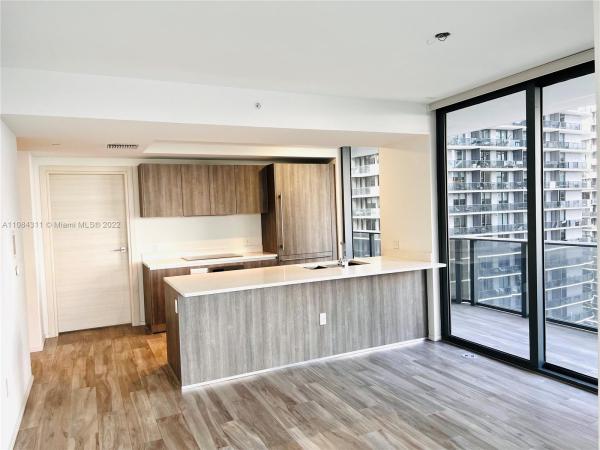 SLS Lux Brickell, 801 S Miami Ave #2109, Miami, Florida 33130, image 2
