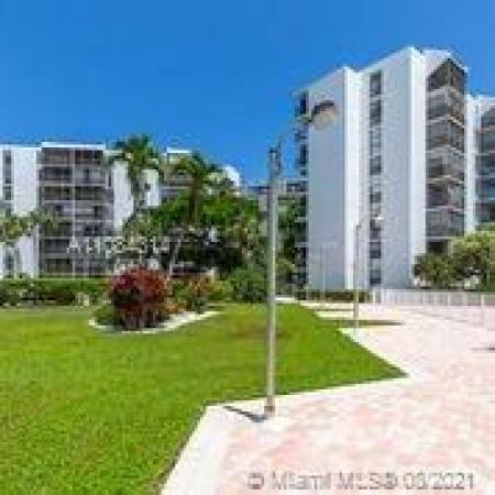 Biscaya, 20500 W Country Club Dr #103, Aventura, Florida 33180, image 2
