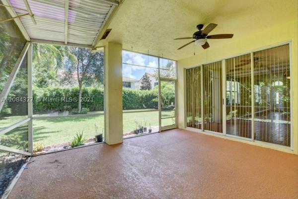 Villa San Remo, 8597 Via Giula, Boca Raton, Florida 33496, image 2