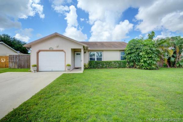 Counterpoint Estates, 10186 Yeoman Ln, Royal Palm Beach, Florida 33411, image 2