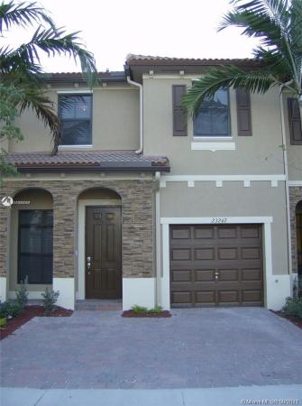 Silver Palms East, 23226 SW 113th Pass #., Princeton, Florida 33032, image 2