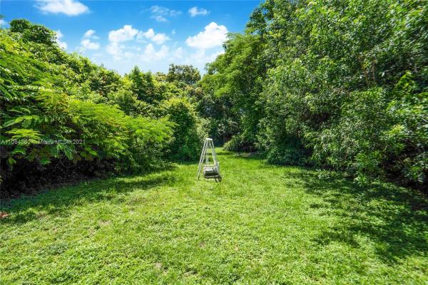 Griffing Biscayne Park Estates, 640 NE 121st St, Biscayne Park, Florida 33161, image 2