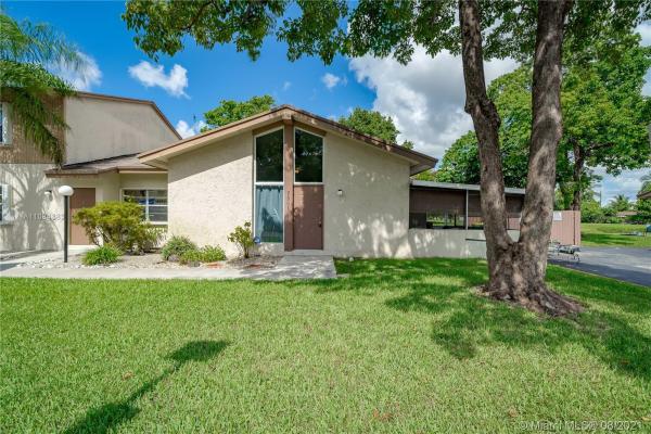 7561 W Sunrise Blvd, Plantation, Florida 33313, image 2