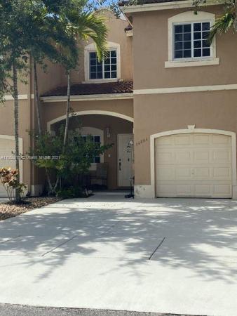 Emerald Lakes, 14884 SW 9th Ln, Leisure City, Florida 33194, image 2