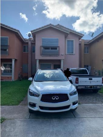 Abel Homes At Keys Winds, 900 SW 6th Ct #900, Florida City, Florida 33034, image 2