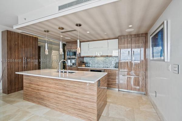 Mei, 5875 Collins Ave #1908, Miami Beach, Florida 33140, image 1