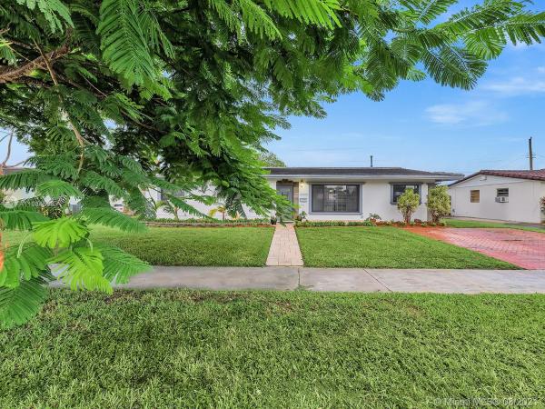 Westwood Estates, 10990 SW 57th St, Sunset, Florida 33173, image 2
