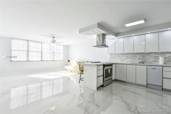 Winston Towers 200, 251 174th St #510, Sunny Isles Beach, Florida 33160, image 2