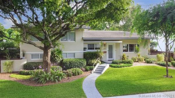 Miami Shores Residential, 429 NE 101st St, Miami Shores, Florida 33138, image 2
