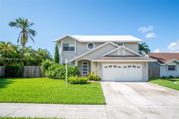 9740 SW 218th St, Cutler Bay, Florida 33190, image 2