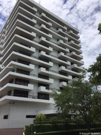 Granada Park, 720 Coral Way #13D, Coral Gables, Florida 33134, image 2