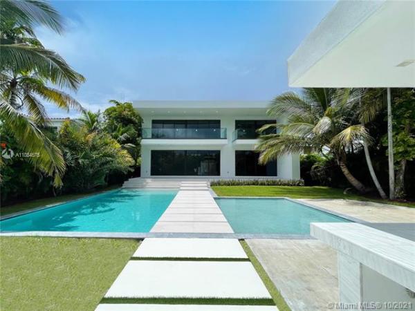 Mid Golf, 2211 Meridian Ave, Miami Beach, Florida 33139, image 2