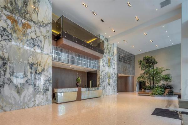 Paramount Bay, 2020 N Bayshore Dr #802, Miami, Florida 33137, image 1