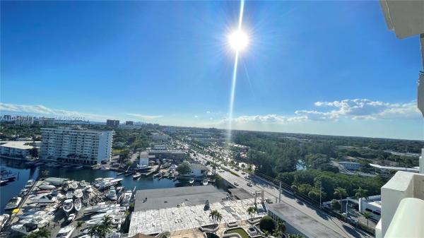 Sailboat Cay, 13499 Biscayne Blvd #1508, North Miami, Florida 33181, image 2