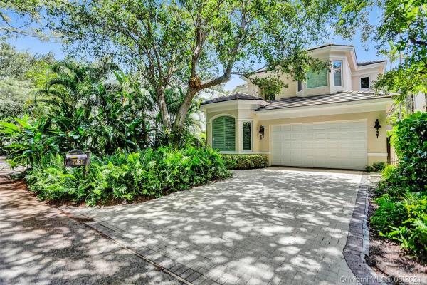 University Place, 7251 SW 47th Ct, Coral Gables, Florida 33143, image 2