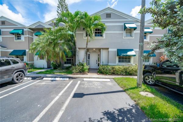 Flamingo Gardens, 12380 SW 51st Ct, Cooper City, Florida 33330, image 2